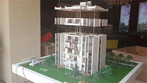  景創模型-案例圖45